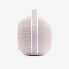 Loa Devialet Mania