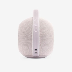 Loa Devialet Mania