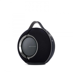 Loa Devialet Mania