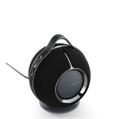 Loa Devialet Mania