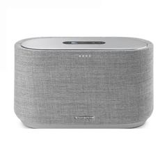 Loa Harman/Kardon Citation 300 - Hàng Chính Hãng