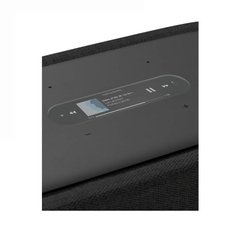 Loa Harman/Kardon Citation 300 - Hàng Chính Hãng