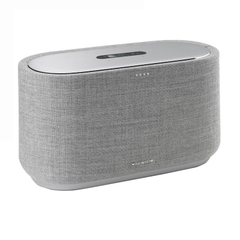 Loa Harman/Kardon Citation 300 - Hàng Chính Hãng