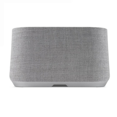 Loa Harman/Kardon Citation 300 - Hàng Chính Hãng