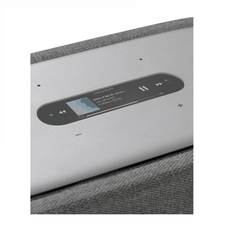 Loa Harman/Kardon Citation 300 - Hàng Chính Hãng