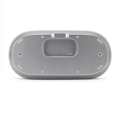Loa Harman/Kardon Citation 300 - Hàng Chính Hãng
