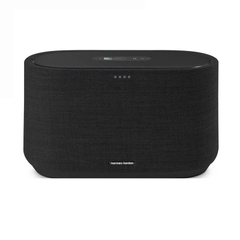Loa Harman/Kardon Citation 300 - Hàng Chính Hãng