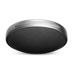 Loa Bluetooth Harman/Kardon Onyx Studio 9