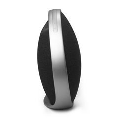 Loa Bluetooth Harman/Kardon Onyx Studio 9