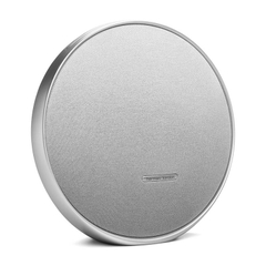 Loa Bluetooth Harman/Kardon Onyx Studio 9