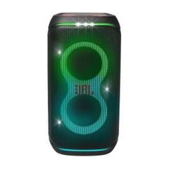 Loa JBL Partybox CLUB 120 - Hàng Chính Hãng