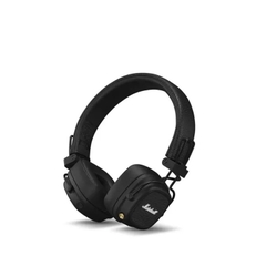 Tai Nghe Bluetooth Marshall Major V (5)