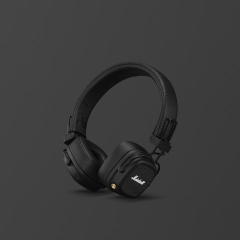 Tai Nghe Bluetooth Marshall Major V (5)