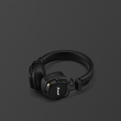 Tai Nghe Bluetooth Marshall Major V (5)
