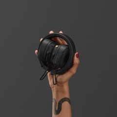 Tai Nghe Bluetooth Marshall Major V (5)