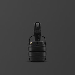 Tai Nghe Bluetooth Marshall Major V (5)