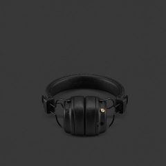 Tai Nghe Bluetooth Marshall Major V (5)