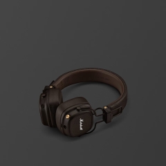 Tai Nghe Bluetooth Marshall Major V (5)