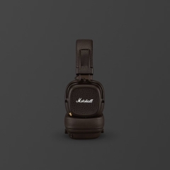 Tai Nghe Bluetooth Marshall Major V (5)