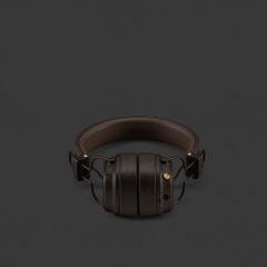 Tai Nghe Bluetooth Marshall Major V (5)