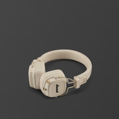 Tai Nghe Bluetooth Marshall Major V (5)