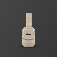 Tai Nghe Bluetooth Marshall Major V (5)