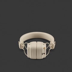 Tai Nghe Bluetooth Marshall Major V (5)