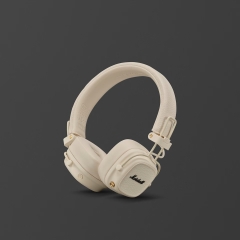 Tai Nghe Bluetooth Marshall Major V (5)