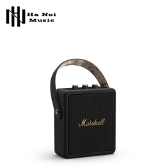 Loa Bluetooth Marshall Stockwell II (2)