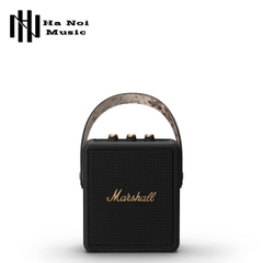 Loa Bluetooth Marshall Stockwell II (2)