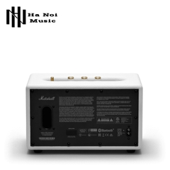 Loa Marshall Acton II (2)