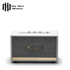 Loa Marshall Acton II (2)