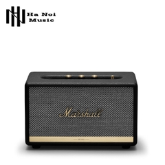 Loa Marshall Acton II (2)