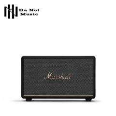Loa Marshall Acton III (3)