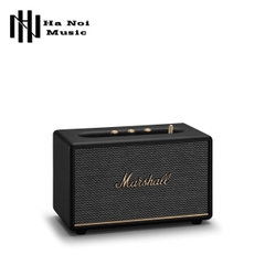 Loa Marshall Acton III (3)
