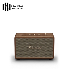 Loa Marshall Acton III (3)