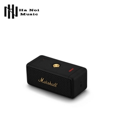 Loa Bluetooth Marshall Emberton II