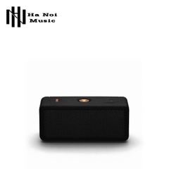 Loa Bluetooth Marshall Emberton II