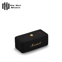 Loa Bluetooth Marshall Emberton II
