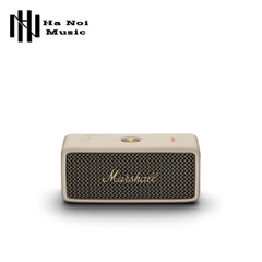 Loa Bluetooth Marshall Emberton II