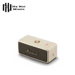 Loa Bluetooth Marshall Emberton II
