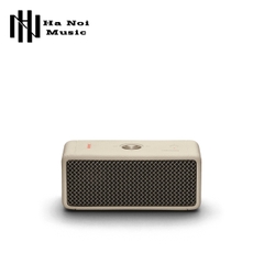 Loa Bluetooth Marshall Emberton II