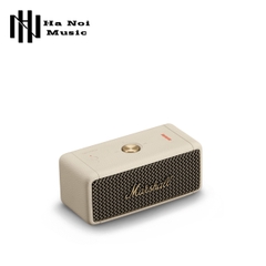 Loa Bluetooth Marshall Emberton II