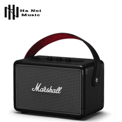 Loa Bluetooth Marshall Kilburn II (2)