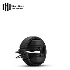 Tai Nghe Marshall Major IV (4)