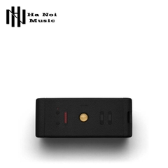 Loa Bluetooth Marshall Middleton