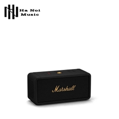 Loa Bluetooth Marshall Middleton