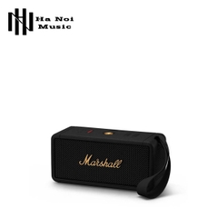 Loa Bluetooth Marshall Middleton