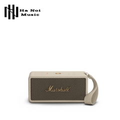 Loa Bluetooth Marshall Middleton