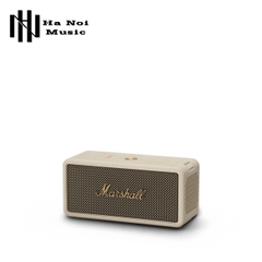 Loa Bluetooth Marshall Middleton